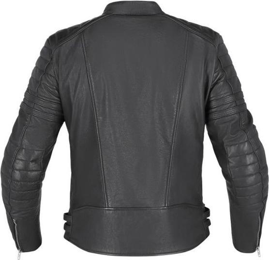 Actual product image Richa CAMDEN Jacket (Men, 48)