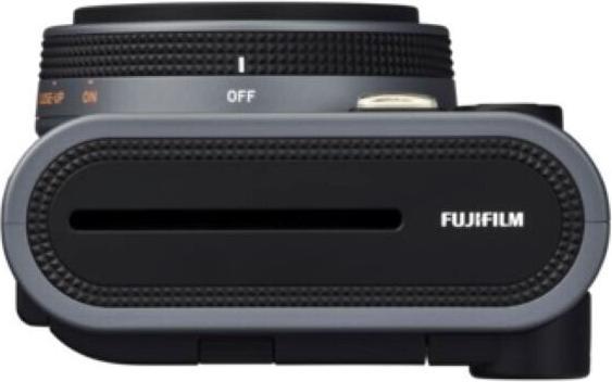 Image du produit Fujifilm Instax Mini 41