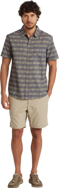 Immagine prodotto Sherpa Adventure Gear Khumbu Weave (M)