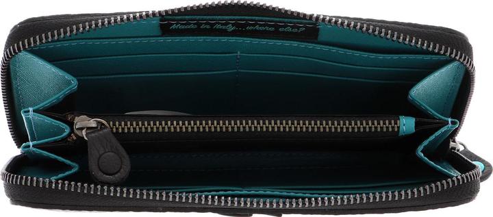 Actual product image Gabs GMONEY17 Wallet