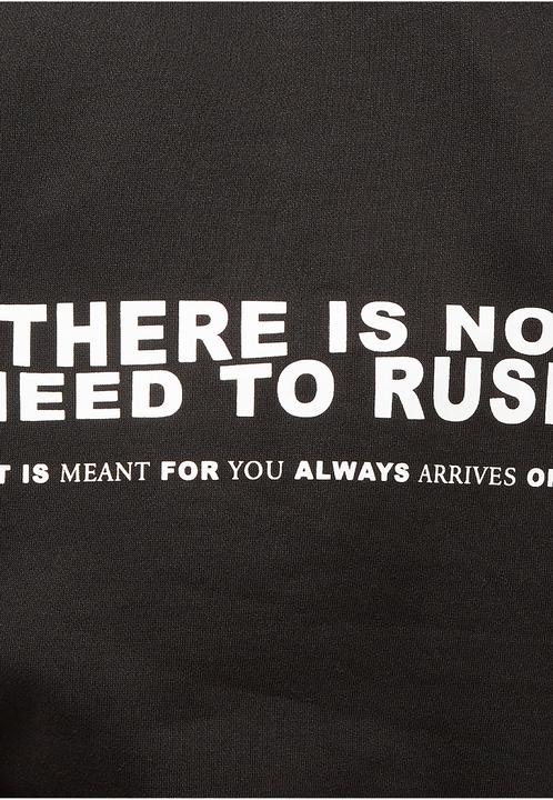 Produktbild Pegador Paluma Oversized Hoodie - 201185 (S)