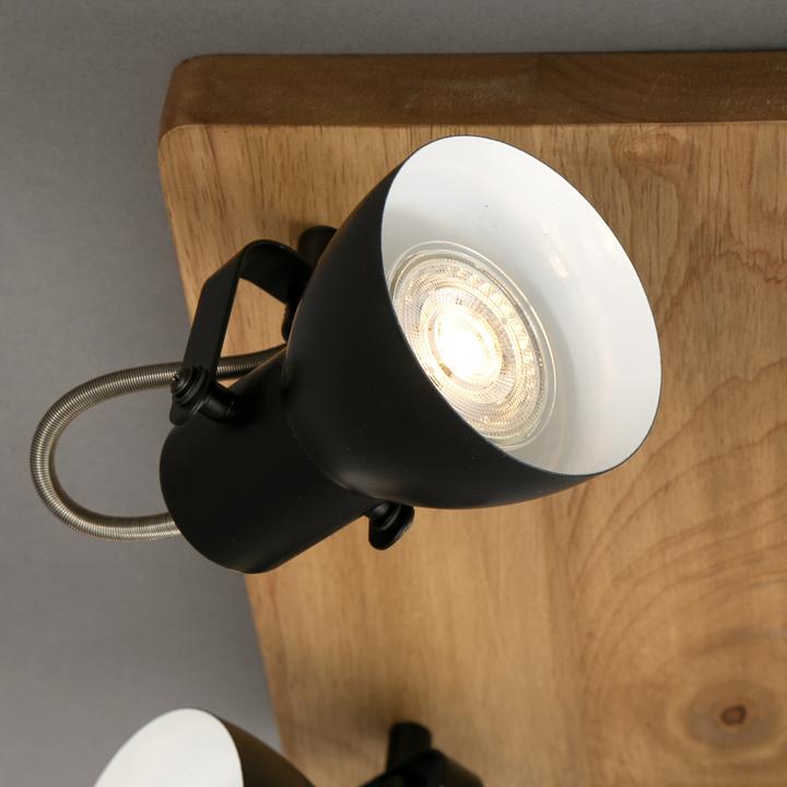 Produktbild Briloner Arbo (GU10)
