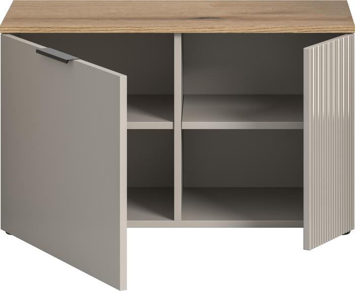 Image du produit Xonox Home Slide (80 cm)