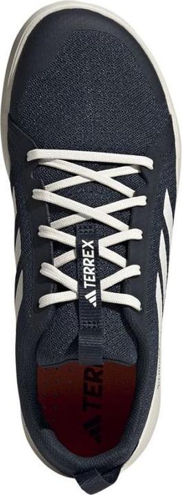 Produktbild Adidas Terrex Boat Climacool (41 1/3)