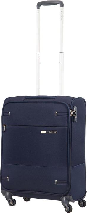 Produktbild Samsonite Base Boost (39 l)