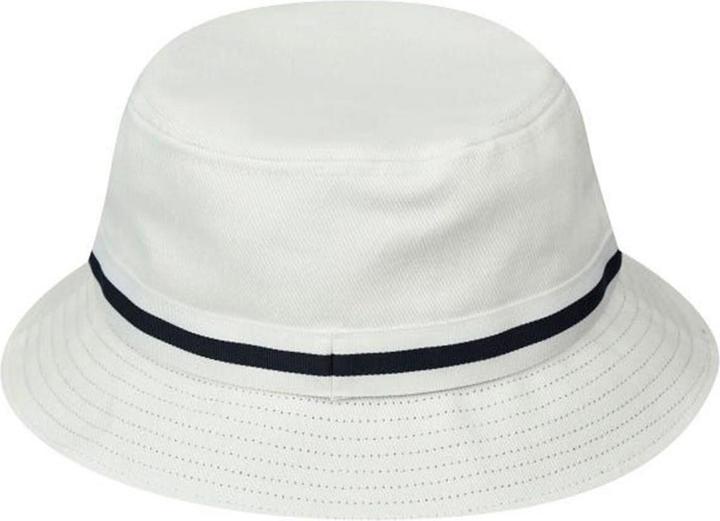 Image du produit Kangol K4012SP (L)