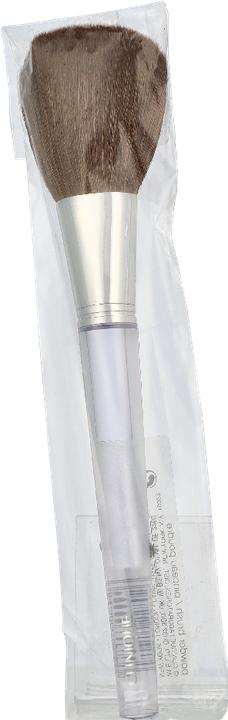 Actual product image Clinique Brush (Powder)