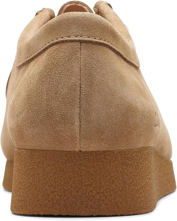 Image du produit Clarks W Wallabee EVO Sh (36)