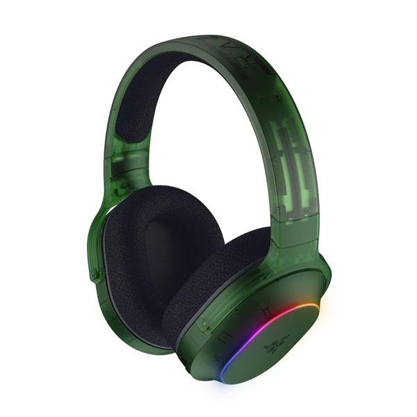 Image du produit Razer Barracuda X Chroma (Sans fil)