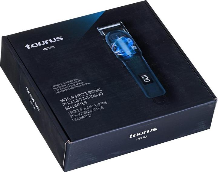 Produktbild Taurus Hair Clipper