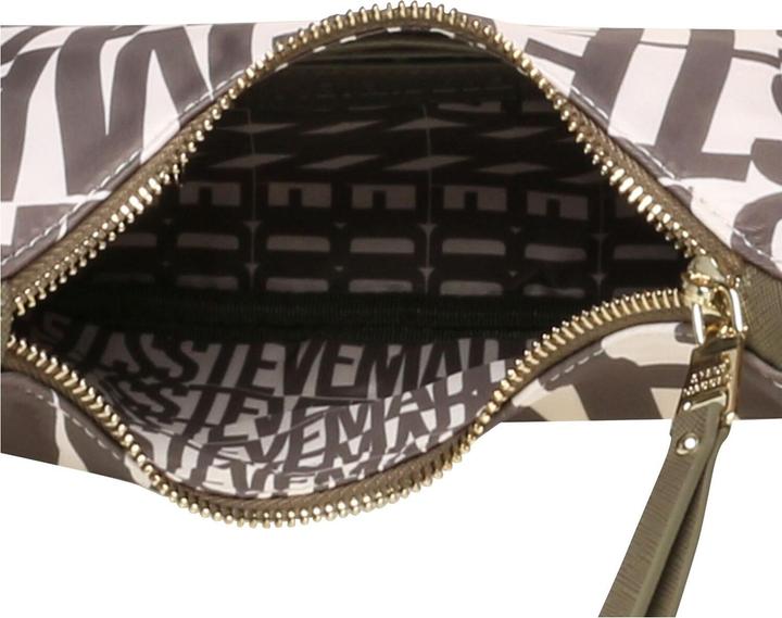 Immagine prodotto Steve Madden Borsa a Tracolla Bvisual