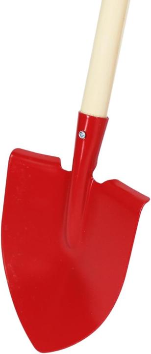 Produktbild Rekord 5-teiliges Kinder-Gartenset