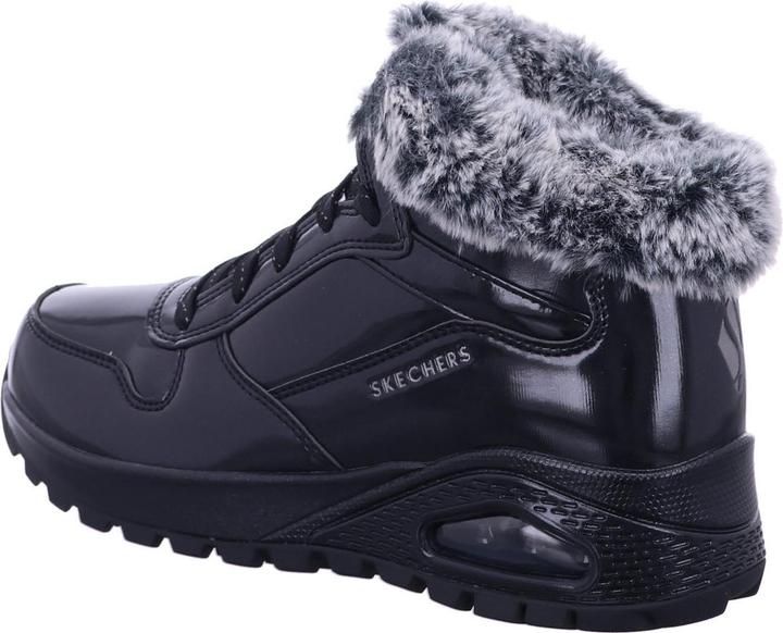 Actual product image Skechers Stiefelette (39)