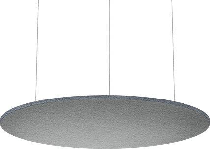 Zumtobel Akustikelement (1 pcs.)