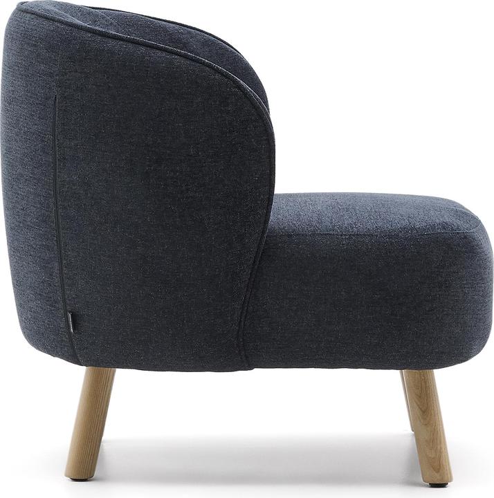 Image du produit Kave Home Ulit