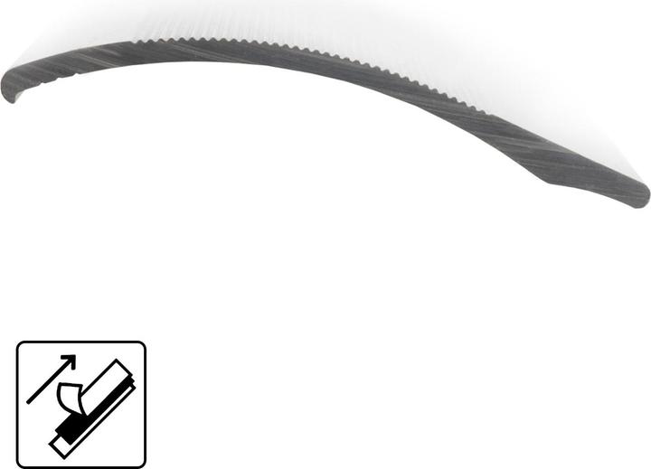 Immagine prodotto Karat Anpassungsprofil