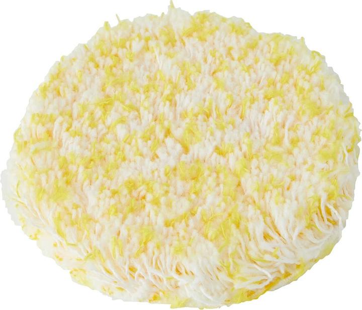Image du produit Kärcher Tampons de polissage pour pierre/ linoléum/ PVC