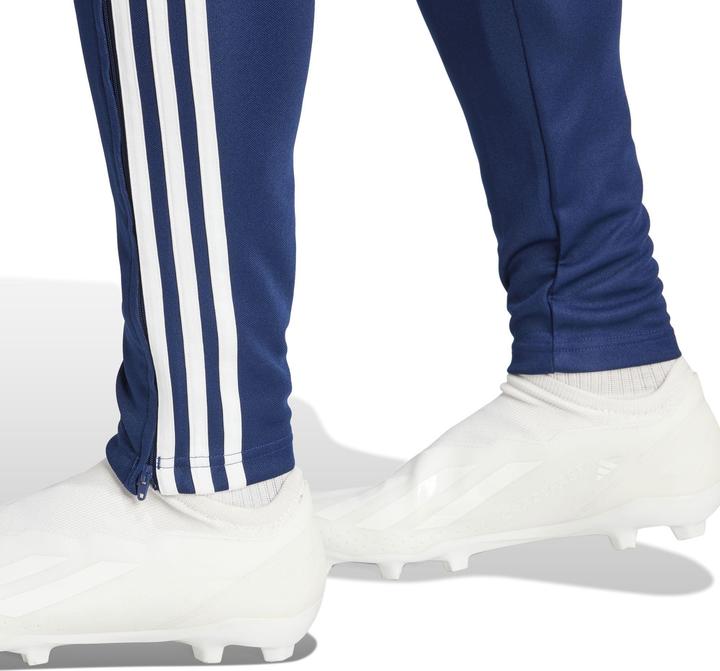 Immagine prodotto adidas Pantaloni Della Tuta Tiro24 (L)