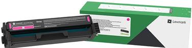 Immagine prodotto Lexmark 20N2XM0 (M)
