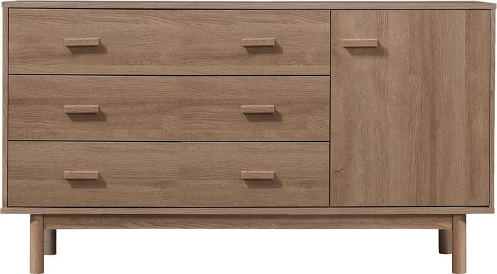Produktbild Loft 24 Melanie (144 x 44 x 80 cm)