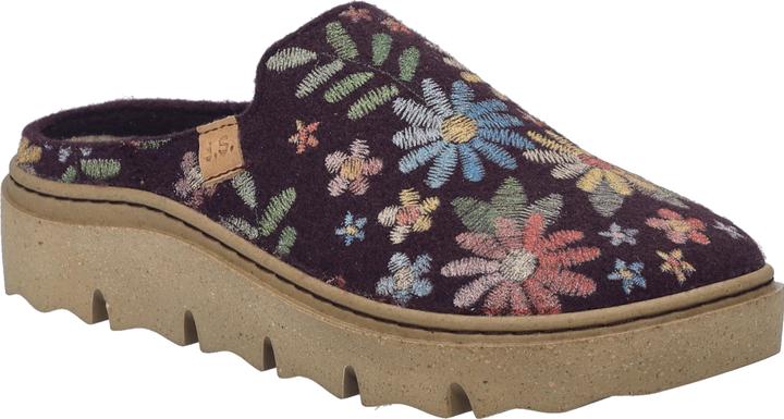 Actual product image Josef Seibel 53001-TE979 (41)