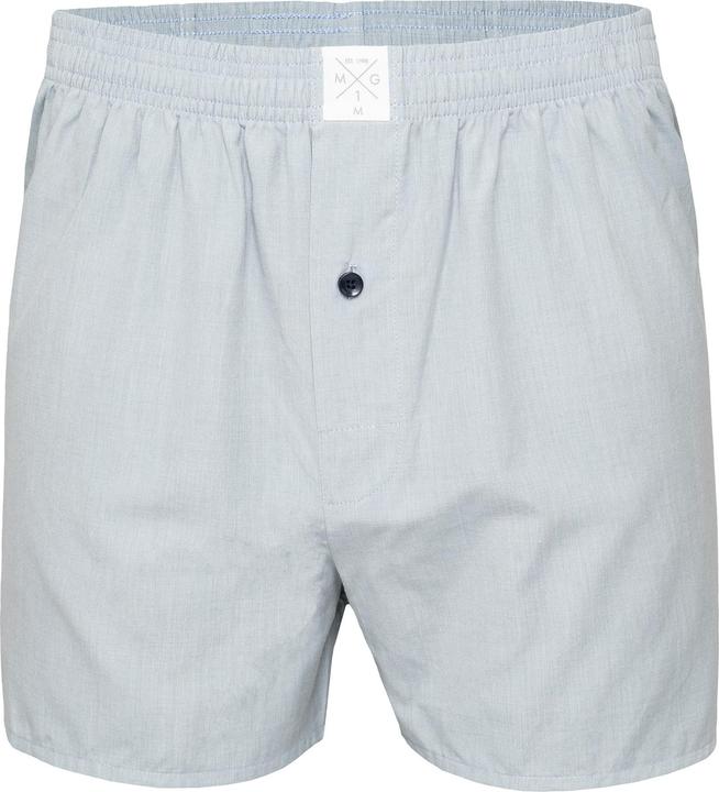 Immagine prodotto Mg-1 I classici del pugile (XL, confezione da 9)