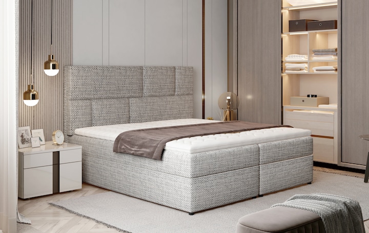 Beige Berlijn 03