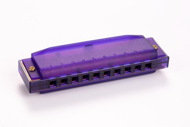 Viola