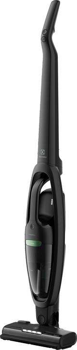 Produktbild Electrolux ES52B21GRN