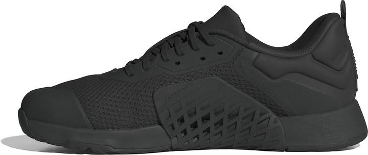 Produktbild adidas Dropset 3 (44)