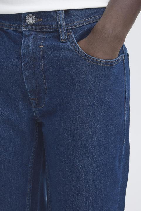 Produktbild Blend Bhtwister Reg (XXL)