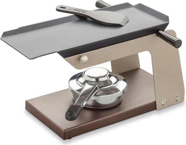 Produktbild TTM Racly