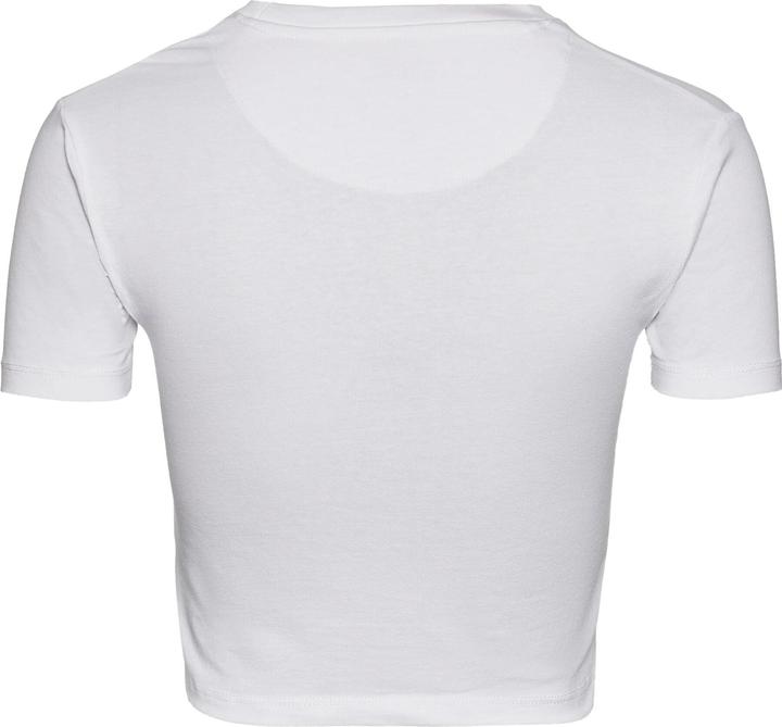 Bianco Chiaro