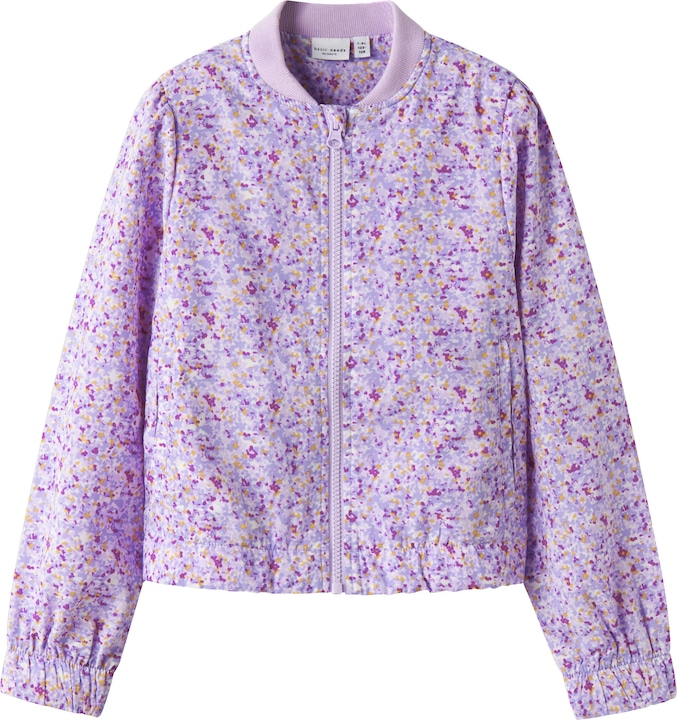 Name it Blouson Jacke (146)