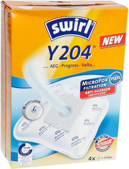 Produktbild Swirl Y204 (1 x)