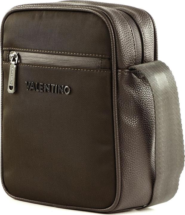 Immagine prodotto Valentino Borse a Spalla Shoulderbag