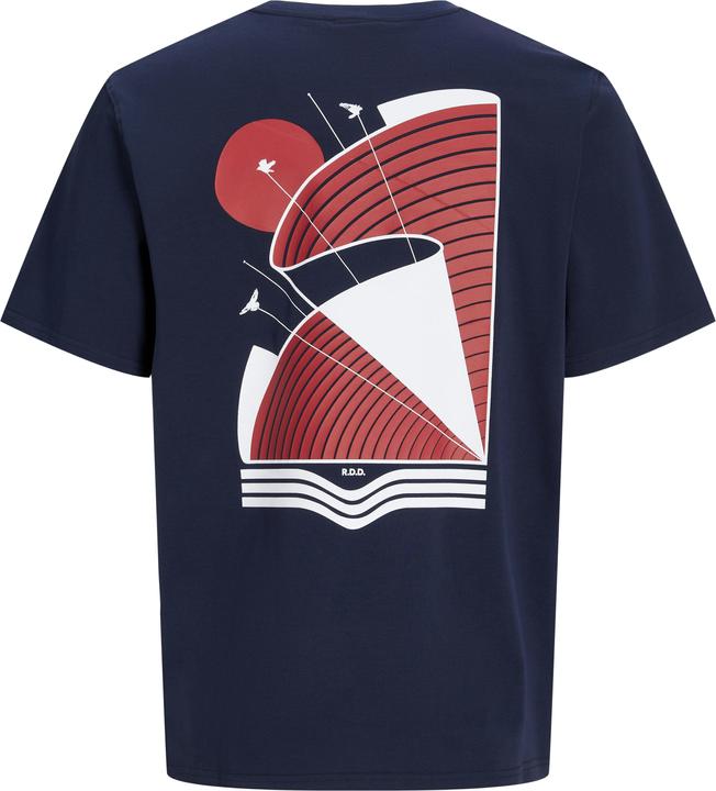 Immagine prodotto Jack & Jones Maglietta RDD (L)