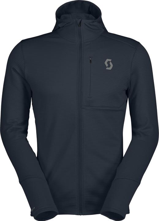 Produktbild Scott Sports Defined Light (L)