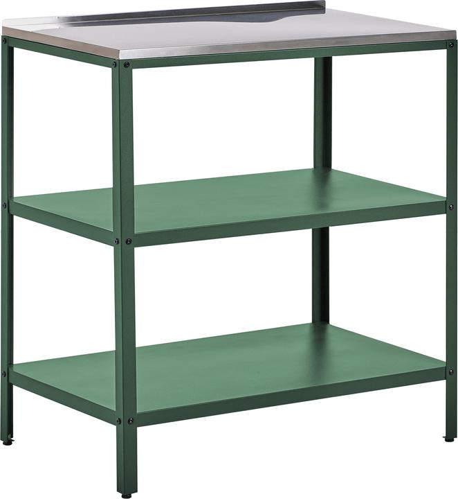 Immagine prodotto Beliani Vilama