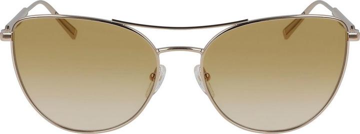 Produktbild Longchamp LO134S