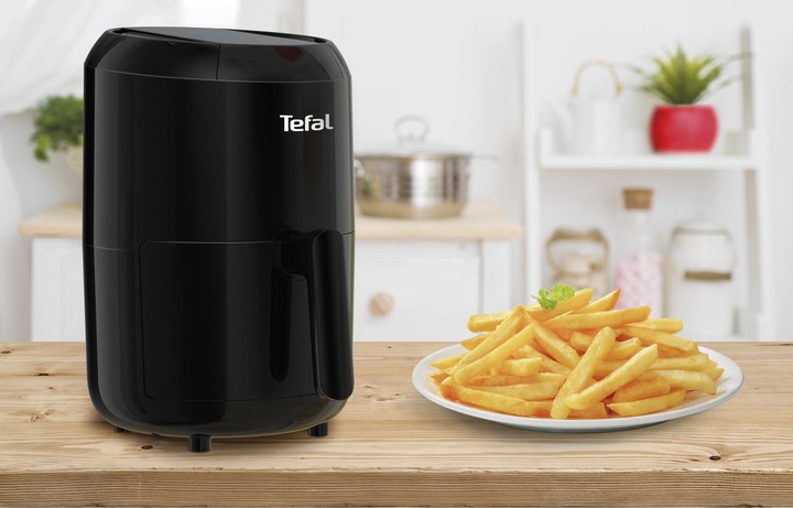 Produktbild Tefal Easy