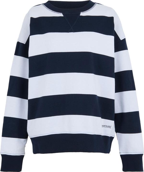 Produktbild Regatta Avika II Pullover Rundhalsausschnitt (34, 36, 38, 40, 42, 44, 46)