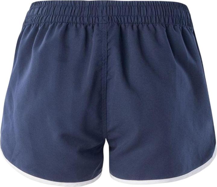 Produktbild Mares Canadian II Shorts (L)
