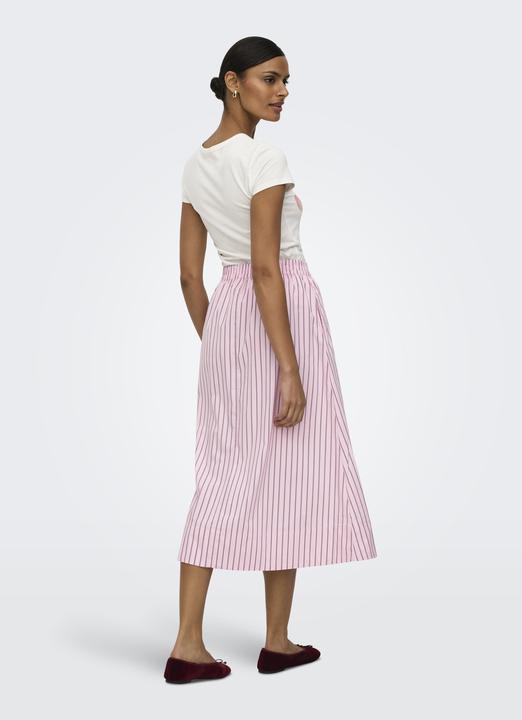 Produktbild JdY JDYMIO Midirock Rock (M)