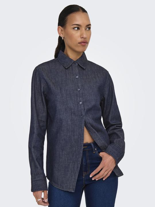 Image du produit Only ONLRUBY Oberhemd Oberhemd (S)