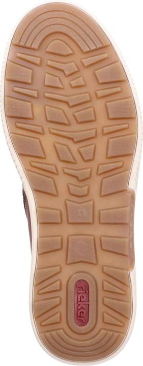 Produktbild Rieker Stiefelette - 101510 (40)