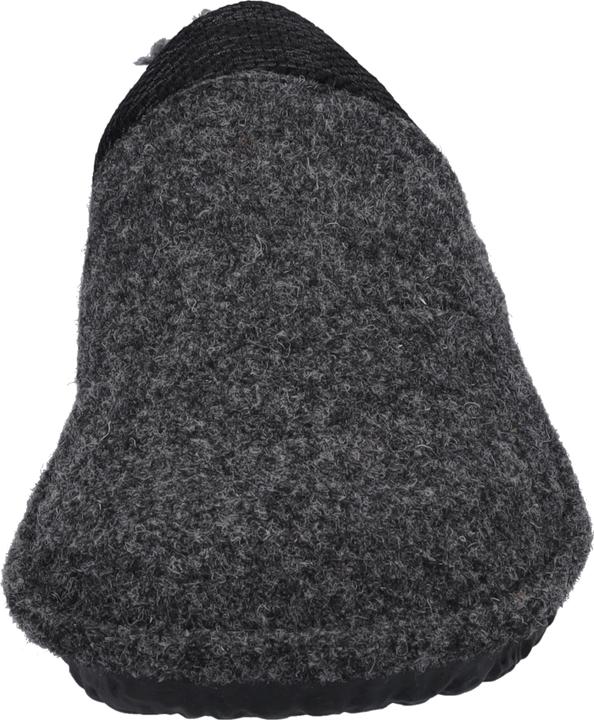Actual product image Westland 15256-PL54 (40)