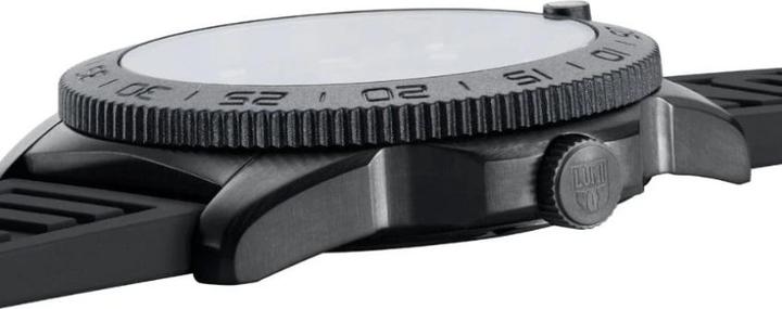 Immagine prodotto Luminox PACIFIC DIVER 3120 SERIES (Fatto in Svizzera, 44 mm)