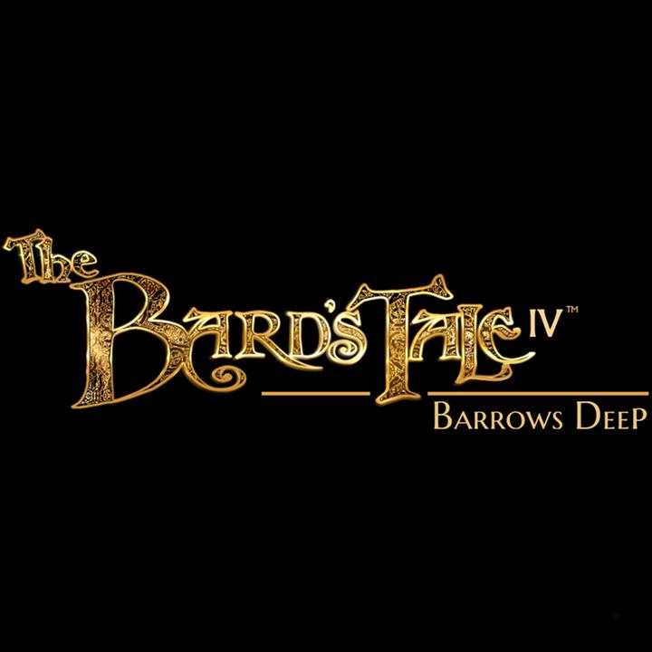 Produktbild Deep Silver The Bard's Tale IV: Director's Cut (Day One Edition) (PS4, EN)