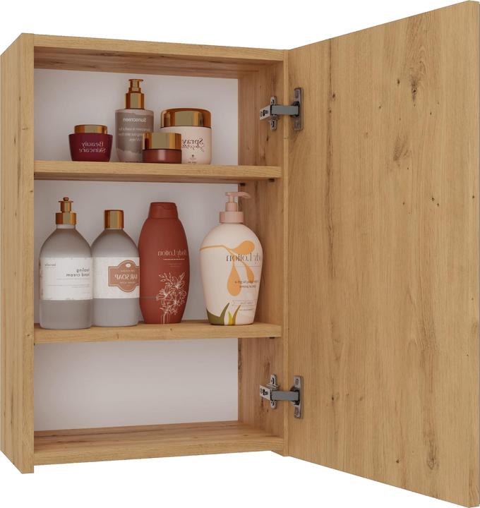 Image du produit Topeshop Pola 1dl Artisan
